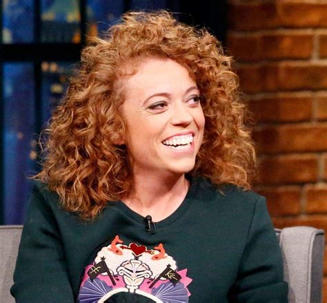 michelle wolf ethnic background|Michelle Wolf Ethnicity, Nationality, Parents,。